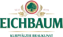 Eichbaum