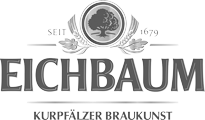 Eichbaum