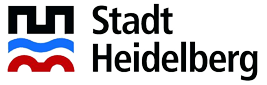 Stadt Heidelberg