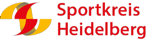 Sportkreis Heidelberg