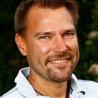 Alexander Waschke