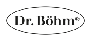 Dr. Boehm
