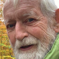 Ekkehard Merz 